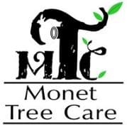 Monet Tree Care