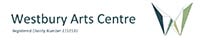 Westbury Arts Centre logo