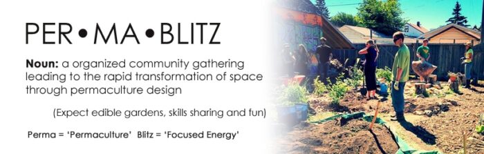 permablitz-banner Permablitz