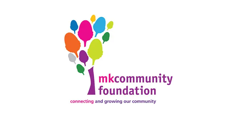 MK Community Foundation MK Community Foundation