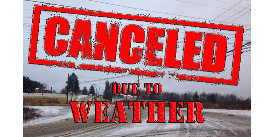 30-jan-permablitz-cancelled-due-to-bad-weather-planting-up-mk