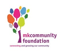 Milton Keynes Community Foundation