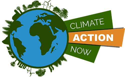 Climate action
