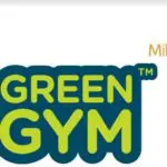 intu MK Green Gym