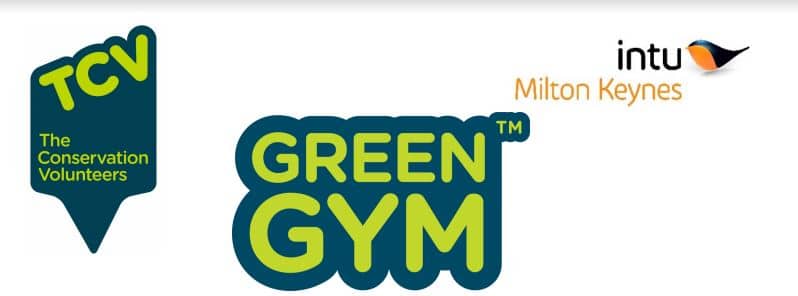 intu MK Green Gym