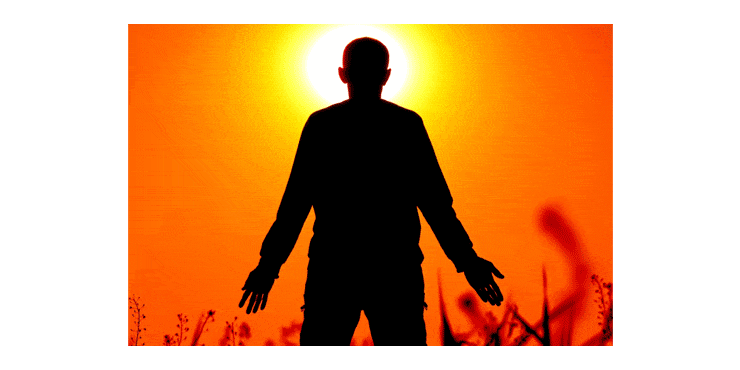 wellbeing-banner2 Improve wellbeing, get outdoors