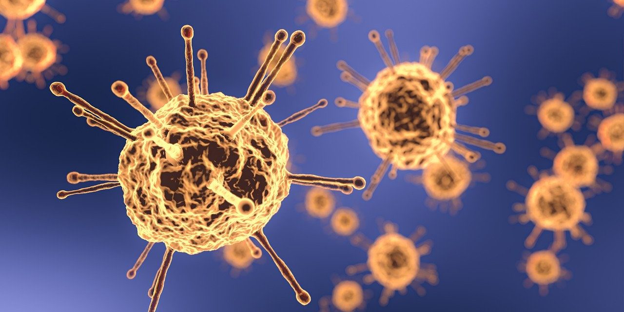 coronavirus-micro-image