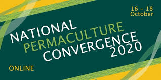 National permaculture convergence UK 2020