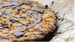 pumpkin biscuits pumpkin biscuits