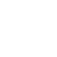 Find Planting Up in Milton Keynes