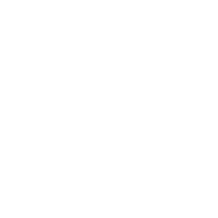 Volunteer with Planting Up MK