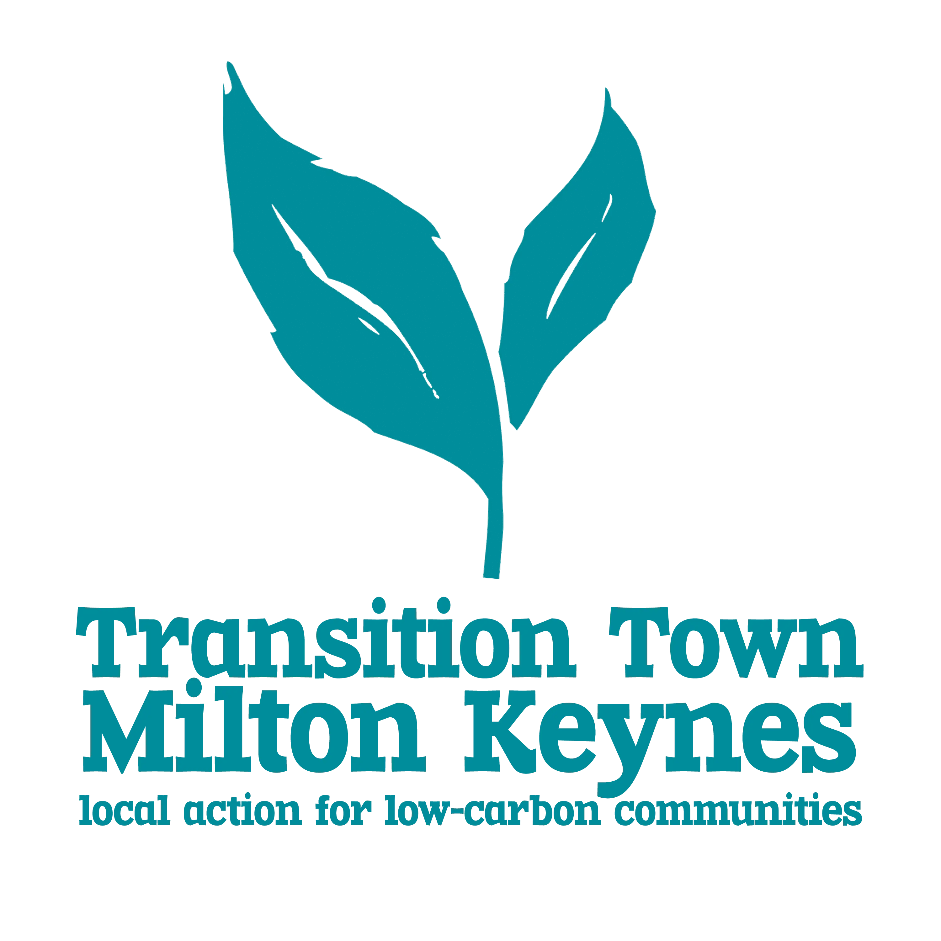 Transition Town Milton Keynes