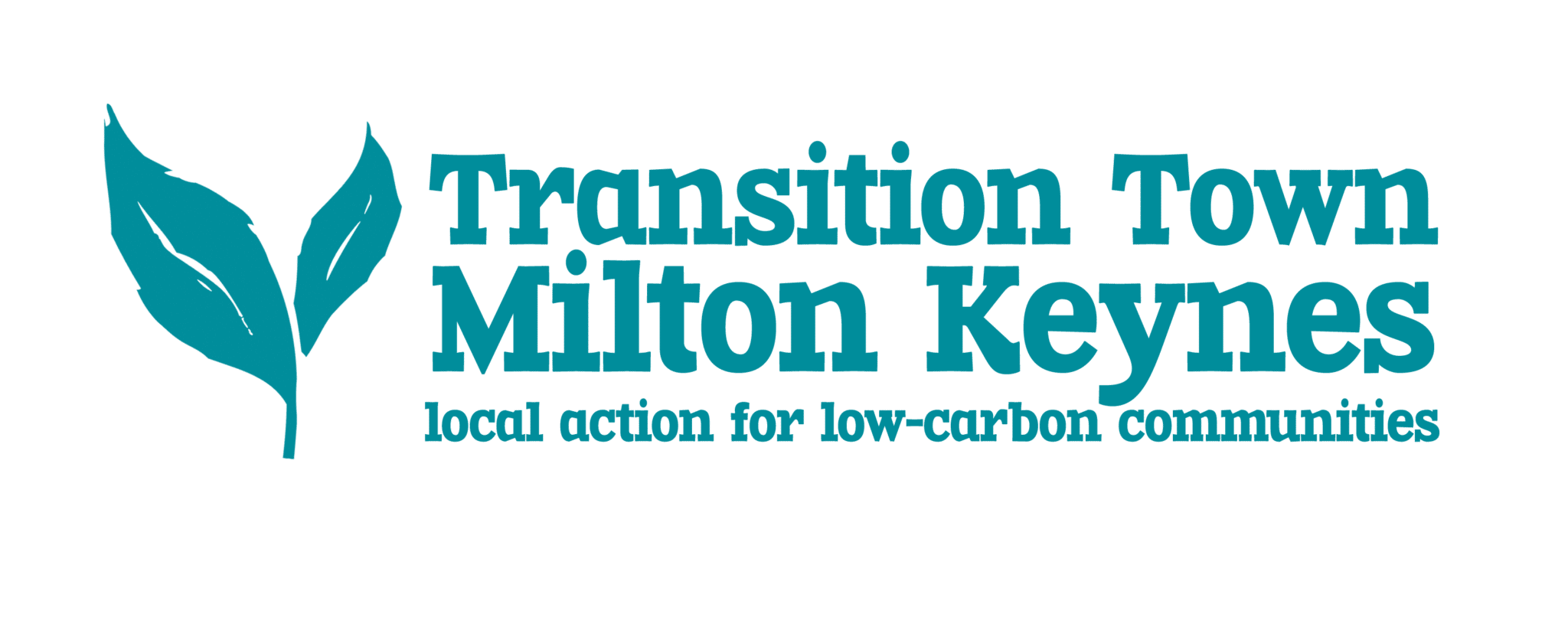 Transition Town Milton Keynes