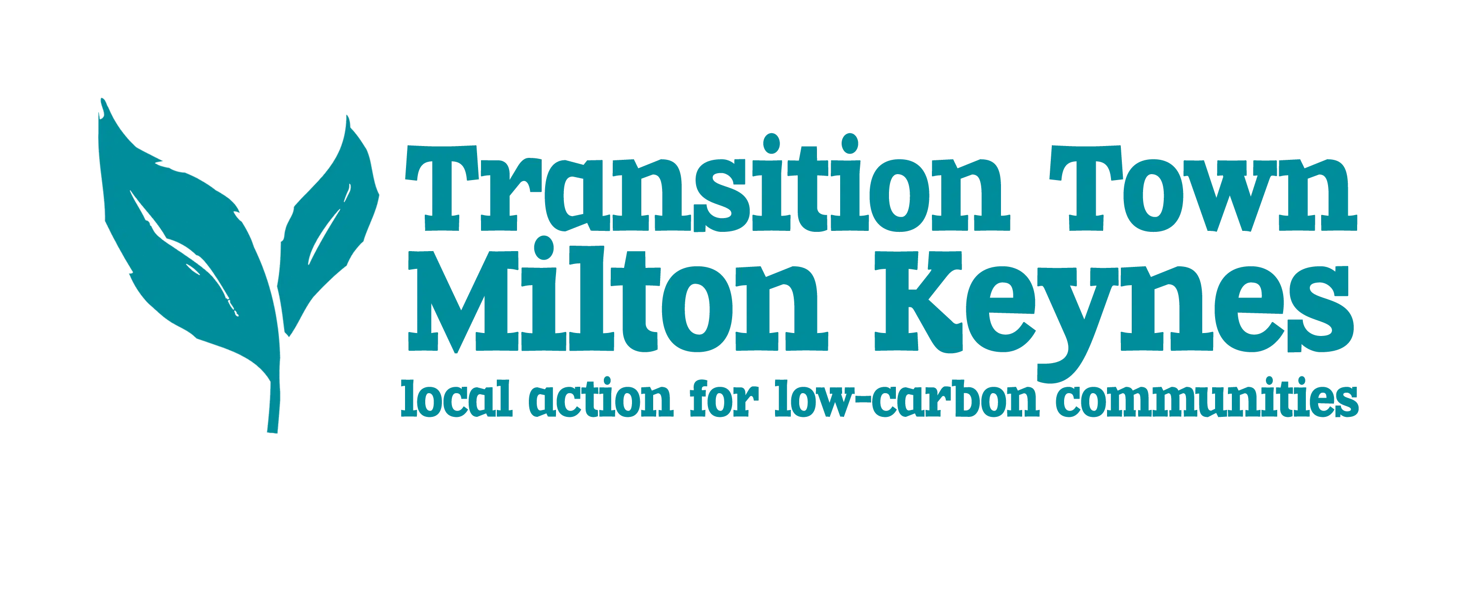 Transition Town Milton Keynes