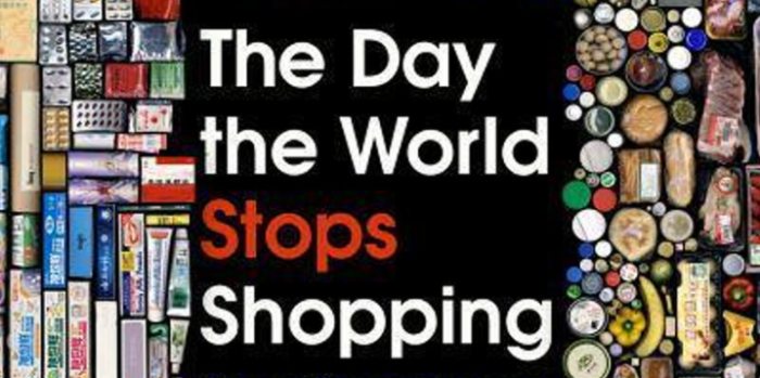 bccf-consumer-dilemma-talk Event - author J B MacKinnon presents THE DAY THE WORLD STOPS SHOPPING
