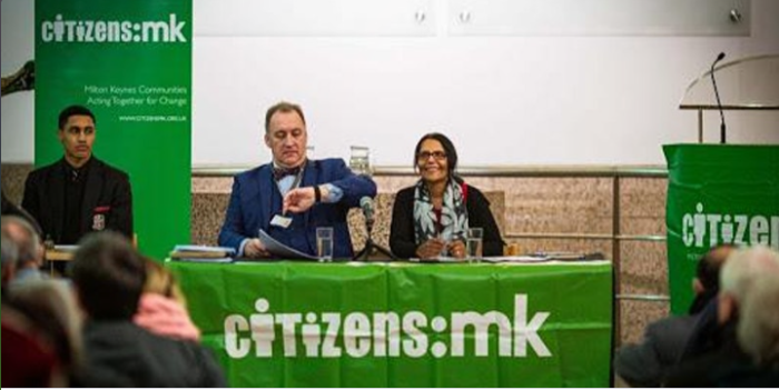 citizens mk event citizens mk event