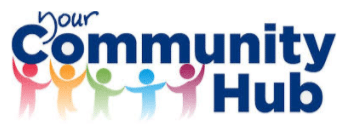 community hub