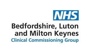 Milton Keynes NHS Clinical Commissioning Group