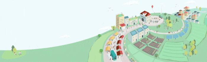 homepage-hero-1024×309 TTMK