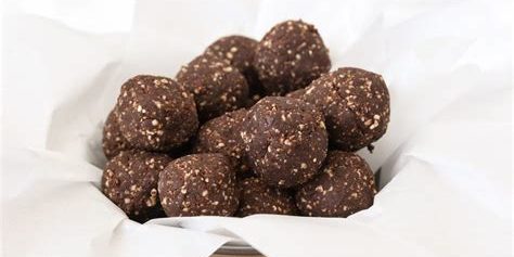 choc orange energy boosters choc orange energy boosters