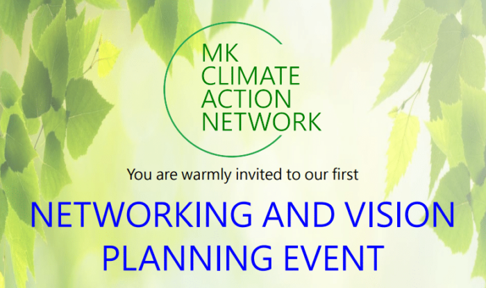 MK CAN 14 Oct MK CAN