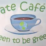 Climate-Café-MK