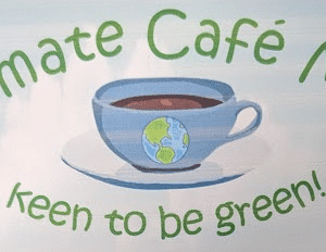 Climate-Café-MK