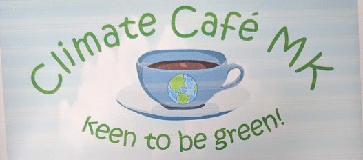 Climate-Café-MK