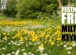 Pesticide Free MK petition