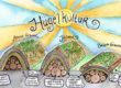 Ultimate Guide to Hugelkultur Garden Beds - Source: https://thedruidsgarden.com/2022/06/26/ultimate-guide-to-hugelkultur-garden-beds-creating-maintaining-and-benefits/